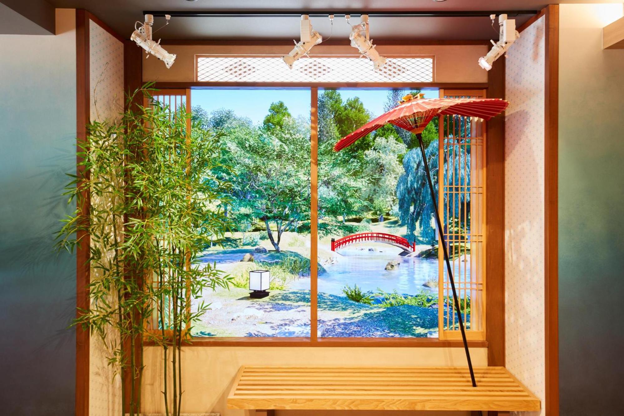 Apart-hotel Monday Premium Asakusa 4*